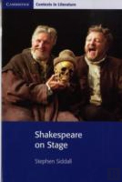 Bertrand.pt - Shakespeare On Stage