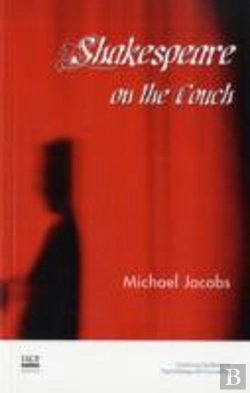 Bertrand.pt - Shakespeare On The Couch