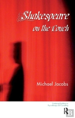 Bertrand.pt - Shakespeare On The Couch