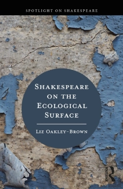 Bertrand.pt - Shakespeare On The Ecological Surface