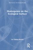 Shakespeare On The Ecological Surface