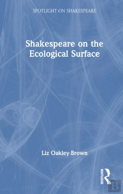 Bertrand.pt - Shakespeare On The Ecological Surface