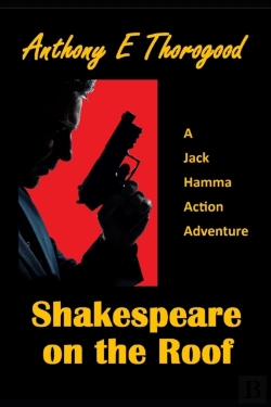 Bertrand.pt - Shakespeare On The Roof: A Jack Hamma Ac