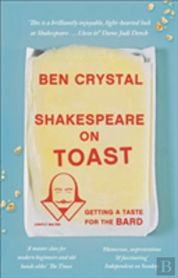 Bertrand.pt - Shakespeare On Toast