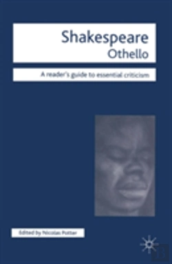 Bertrand.pt - Shakespeare - Othello