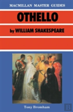Bertrand.pt - Shakespeare: Othello