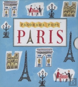 Bertrand.pt - Shakespeare: Panorama Pops