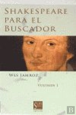 Bertrand.pt - Shakespeare Para El Buscador
