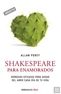 Bertrand.pt - Shakespeare Para Enamorados (Genios Para La Vida Cotidiana)