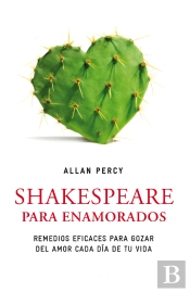 Shakespeare Para Enamorados (Genios Para La Vida Cotidiana)