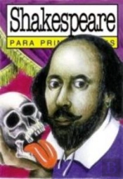 Shakespeare Para Principiantes  