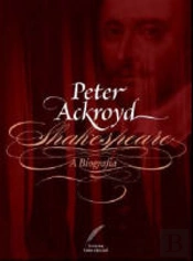 Shakespeare