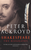 Shakespeare