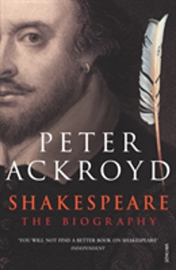 Bertrand.pt - Shakespeare