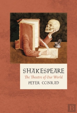 Bertrand.pt - Shakespeare