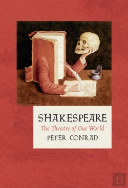 Bertrand.pt - Shakespeare