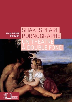 Bertrand.pt - Shakespeare Pornographe