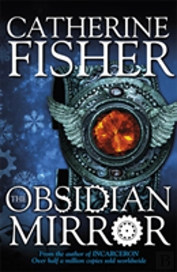Bertrand.pt - Shakespeare Quartet: The Obsidian Mirror