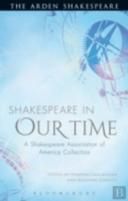 Bertrand.pt - Shakespeare Reflections And Projec