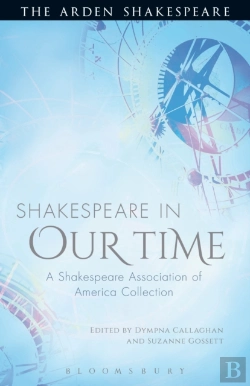 Bertrand.pt - Shakespeare Reflections And Projec