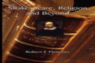 Shakespeare, Religion And Beyond
