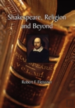 Bertrand.pt - Shakespeare, Religion And Beyond