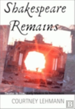 Bertrand.pt - Shakespeare Remains