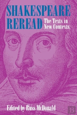 Bertrand.pt - Shakespeare Reread