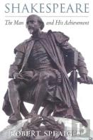 Shakespeare