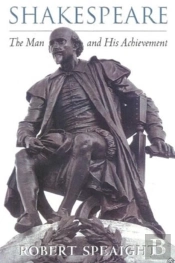 Shakespeare