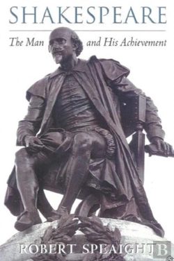Bertrand.pt - Shakespeare