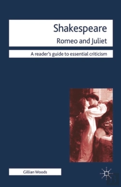 Bertrand.pt - Shakespeare: Romeo And Juliet