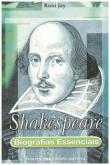 Shakespeare
