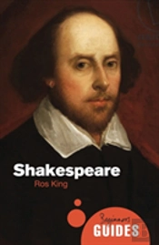 Shakespeare