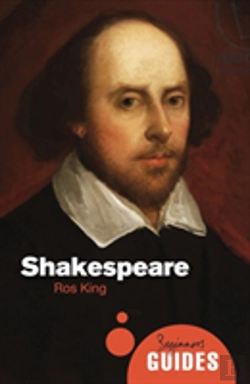 Bertrand.pt - Shakespeare