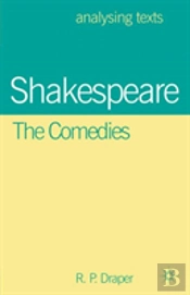 Shakespeare