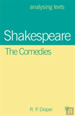 Bertrand.pt - Shakespeare