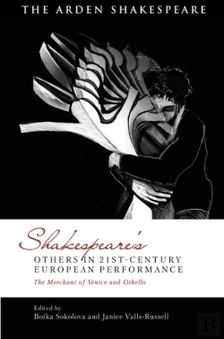 Bertrand.pt - Shakespeare S Others In 21st-Century European Performance