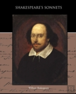 Bertrand.pt - Shakespeare S Sonnets