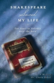 Shakespeare Saved My Life
