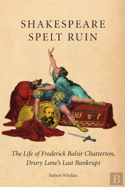 Bertrand.pt - Shakespeare Spelt Ruin