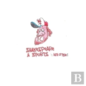 Shakespeare   Sports