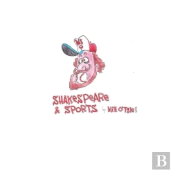 Bertrand.pt - Shakespeare   Sports