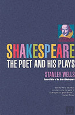 Bertrand.pt - Shakespeare