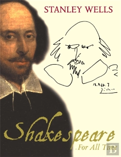 Bertrand.pt - Shakespeare