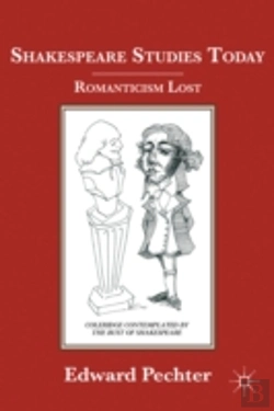 Bertrand.pt - Shakespeare Studies Today