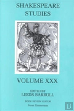 Bertrand.pt - Shakespeare Studies