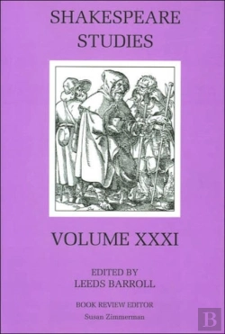 Bertrand.pt - Shakespeare Studies