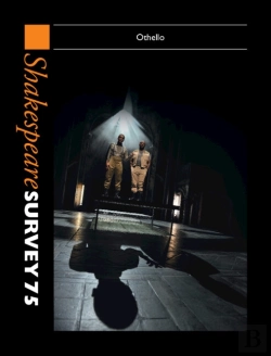 Bertrand.pt - Shakespeare Survey 75
