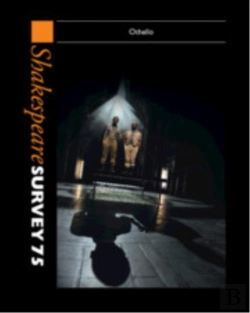 Bertrand.pt - Shakespeare Survey 75